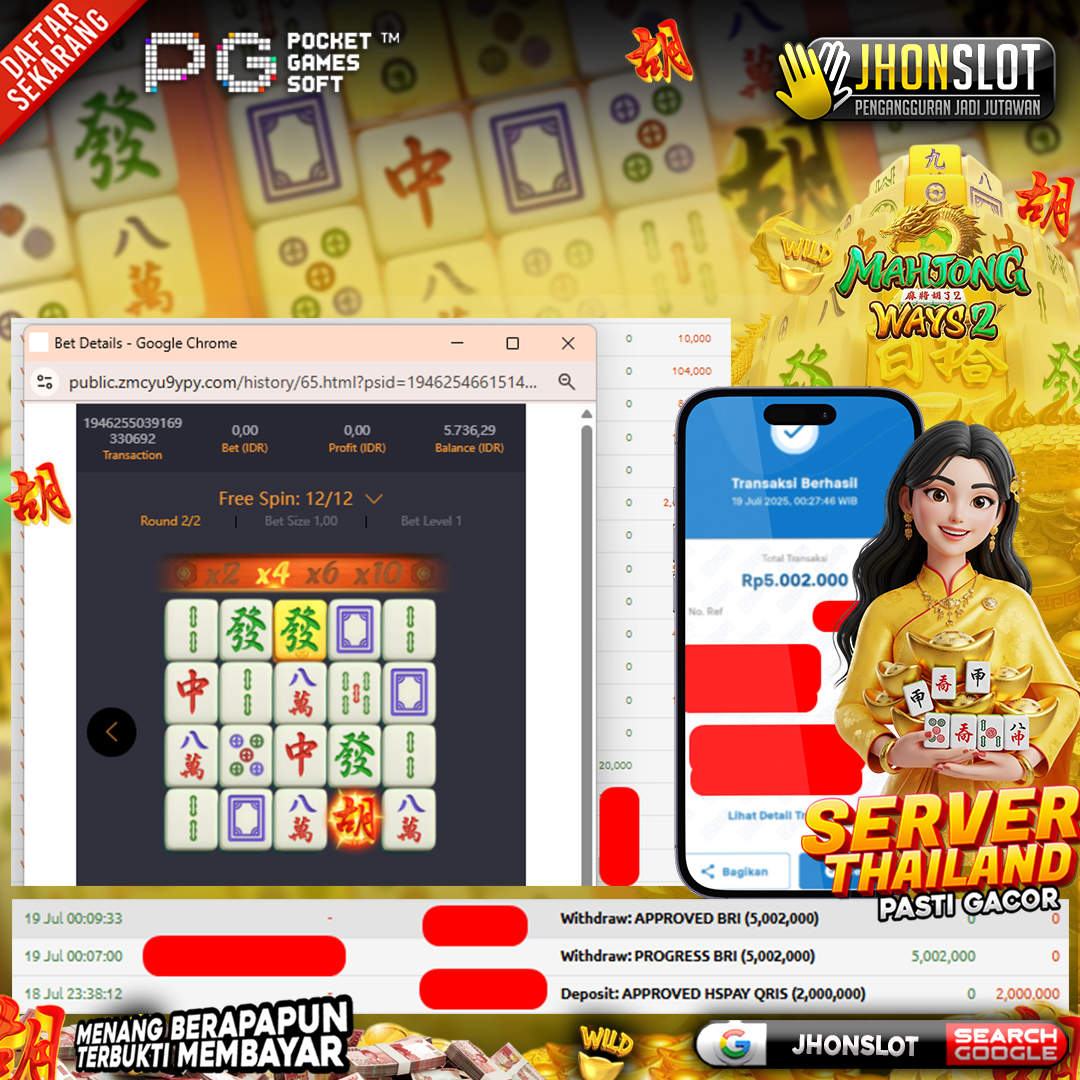 𝐈𝐃 𝐩𝐮𝐤****𝐤𝐮 𝐌𝐞𝐧𝐚𝐧𝐠 𝐝𝐚𝐧 𝐖𝐢𝐭𝐡𝐝𝐫𝐚𝐰 𝐑𝐩 𝟓 𝐉𝐮𝐭𝐚 𝐝𝐚𝐫𝐢 𝐌𝐚𝐡𝐣𝐨𝐧𝐠 𝐖𝐚𝐲𝐬 𝐁𝐞𝐫𝐦𝐨𝐝𝐚𝐥 𝐑𝐩 𝟐 𝐉𝐮𝐭𝐚 𝐝𝐢 𝐉𝐇𝐎𝐍𝐒𝐋𝐎𝐓!